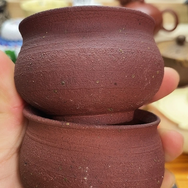 瓷片清货批发满28包邮A