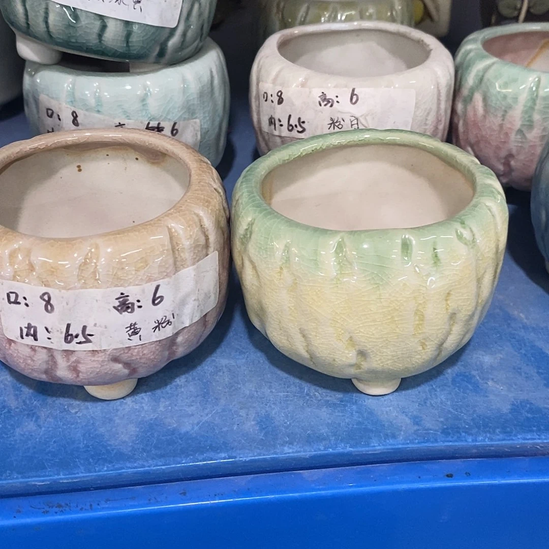 「满9.9米包邮」2个浮力