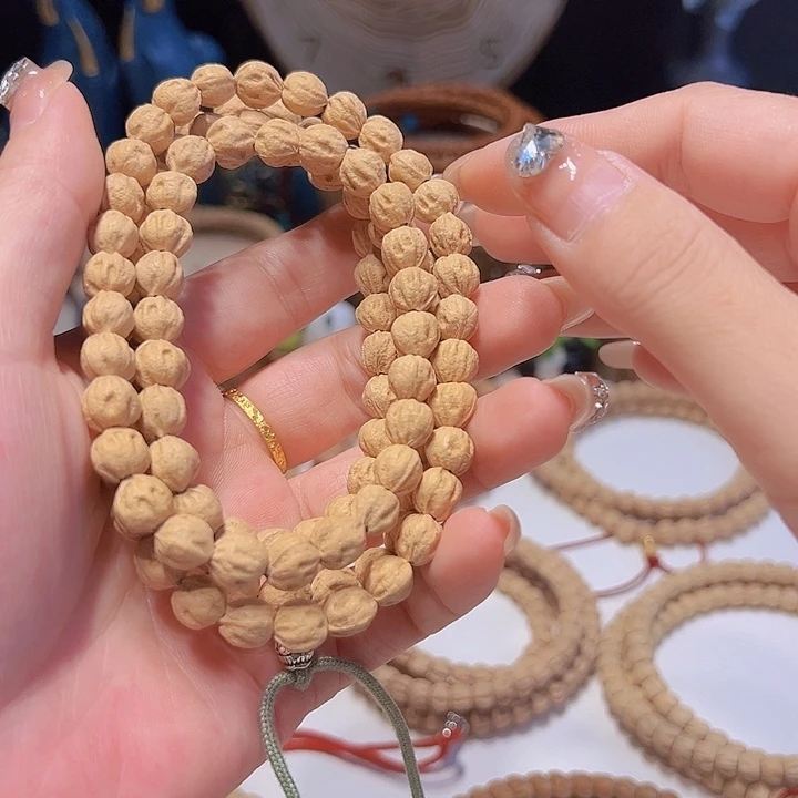 钢***2吊坠柏香籽/百香籽