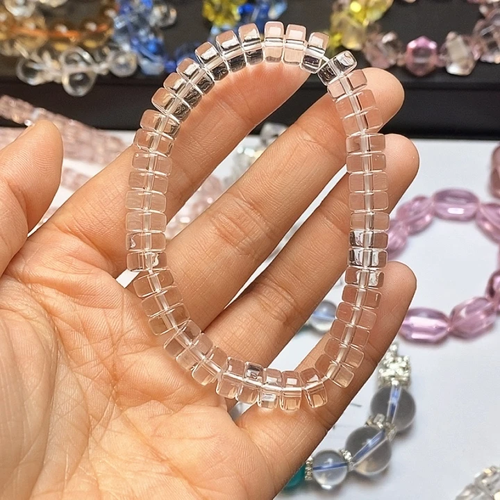 非金属20250011022