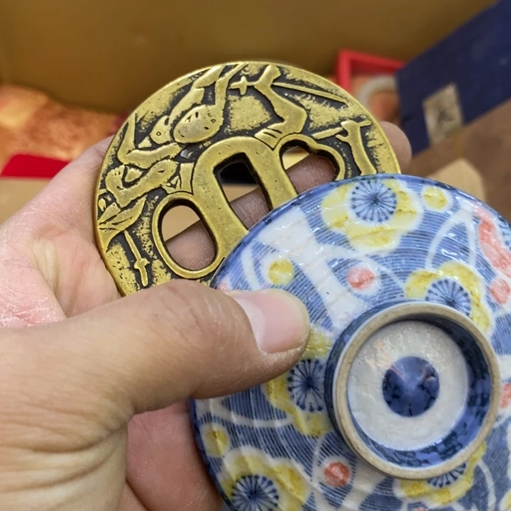 瓷片用****7哦哦哦哦哦哦哦哦哦哦