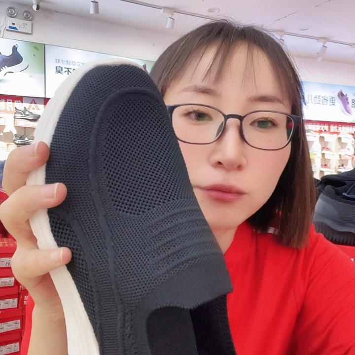 老***李40码黑色黑色蕾色