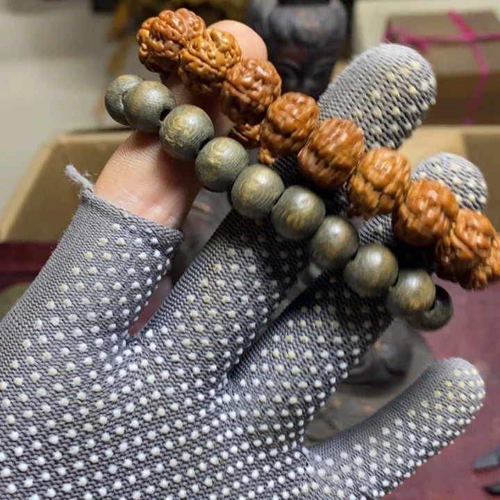 ╙***╖其他瓷器工艺美术