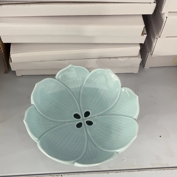 福利待遇多多哦哦哦