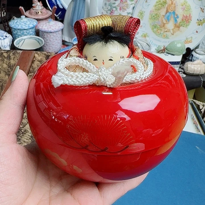 瓷片啊啊啊啊啊啊啊啊啊啊啊