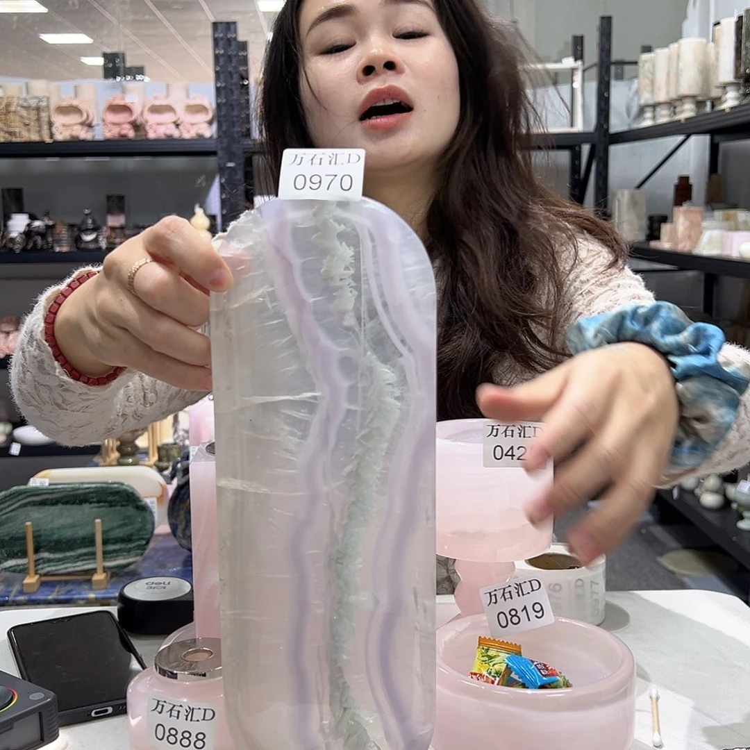 石材0970…………………….