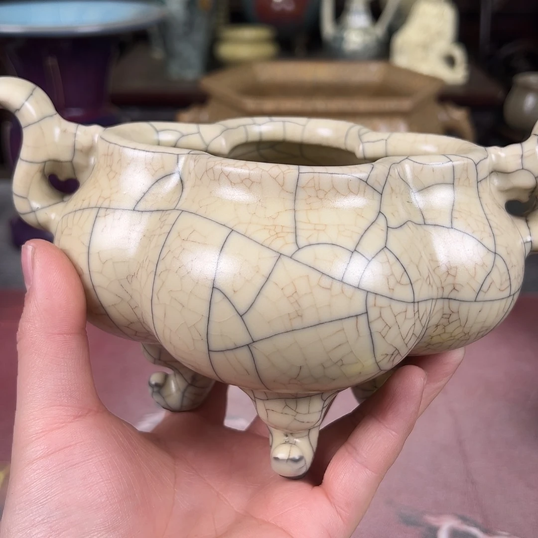 瓷片用****0摆件摆件摆件摆件摆件摆件