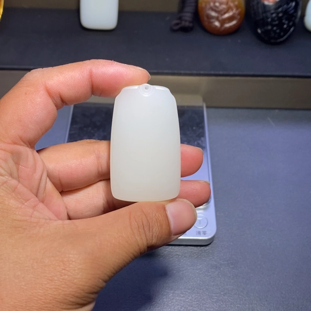 闪购链接 闪购链接