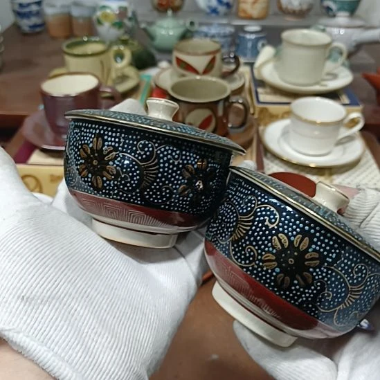 瓷片小精品放漏11111啊