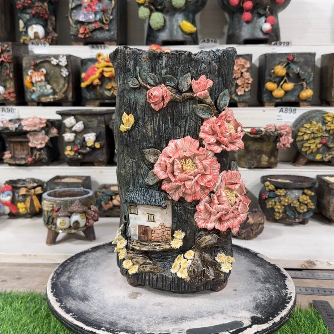 内口14左右外高31左右