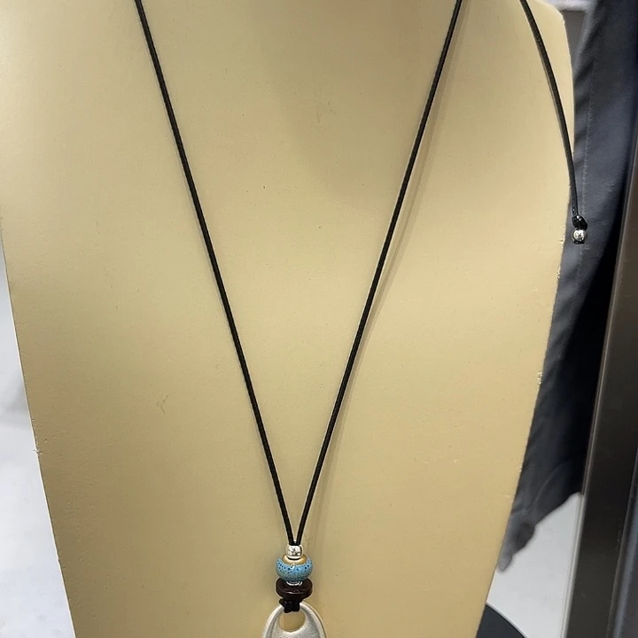 花岗石纯铜锡合金纯铜