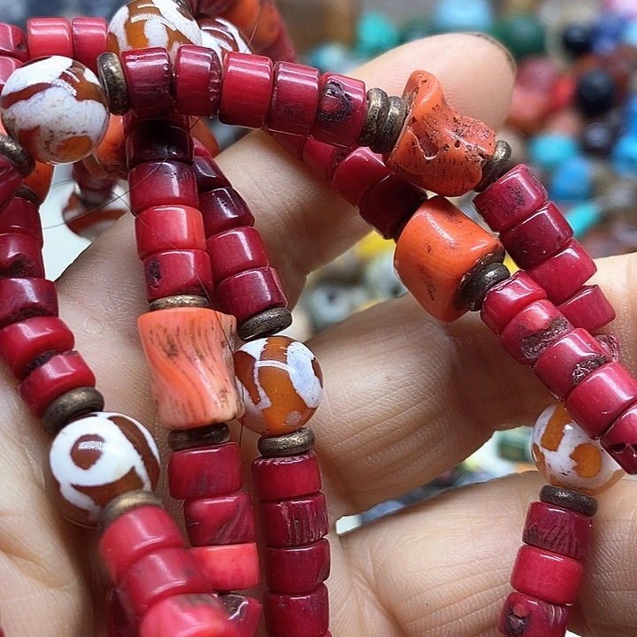 谢谢你的支持和信任