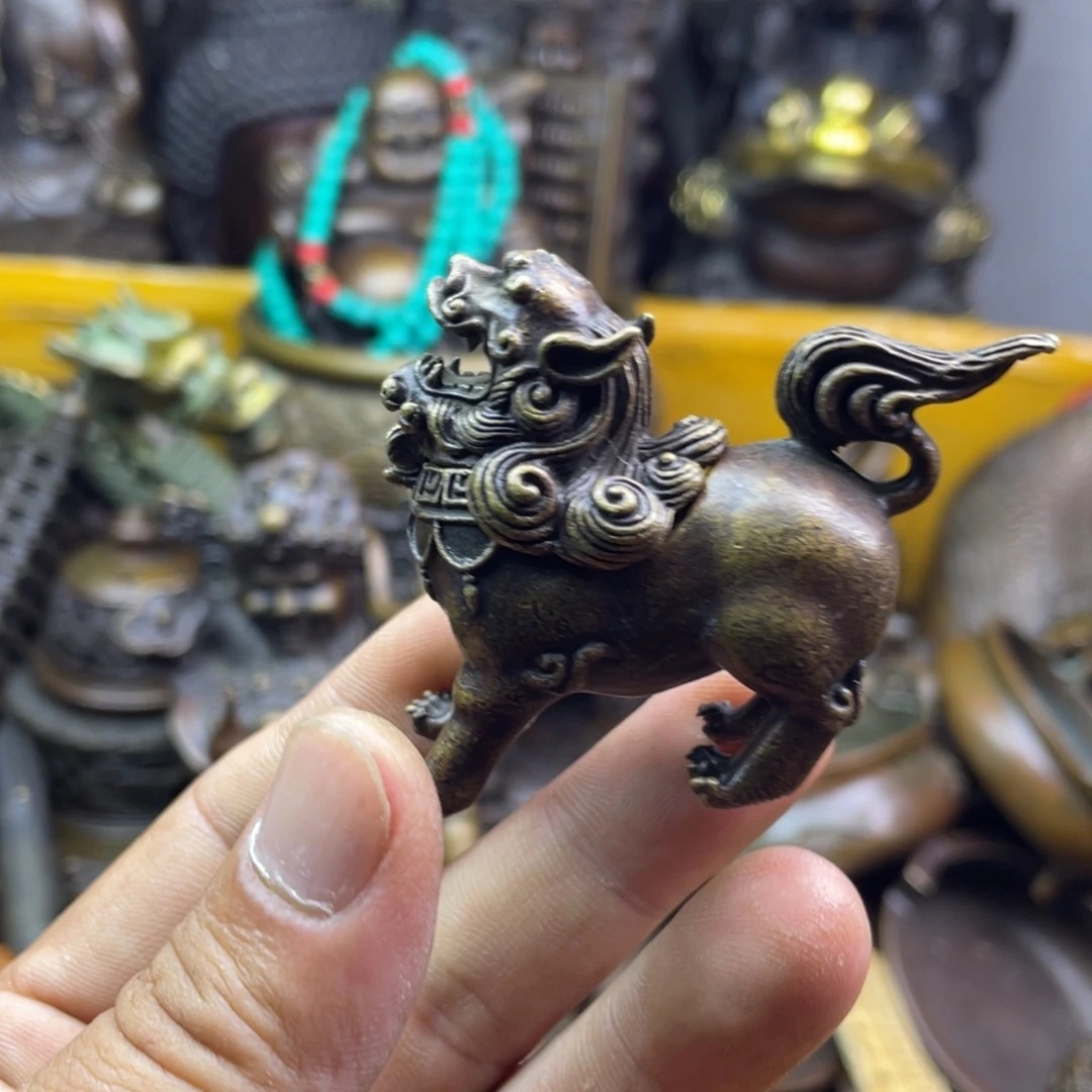 铜器铜器铜器铜器！
