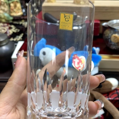 瓷瓷瓷瓷瓷瓷瓷瓷瓷瓷瓷