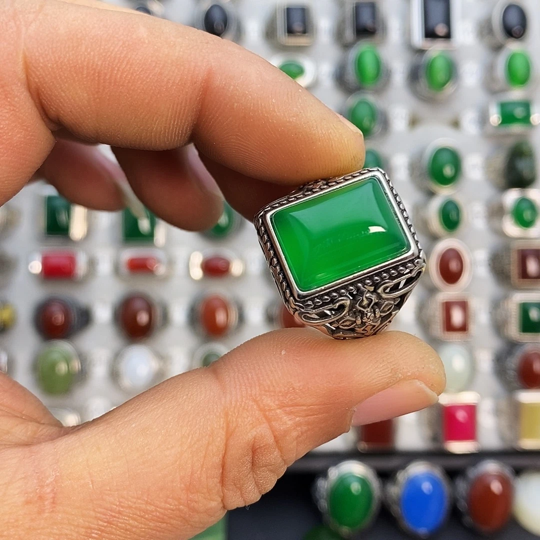 湖***冬时尚休闲时尚大方