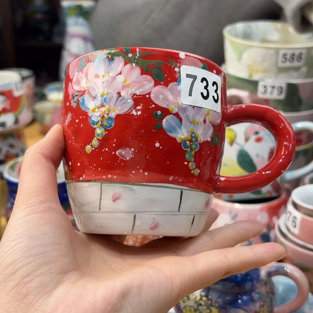 瓷片兔兔盖茨。兔兔好