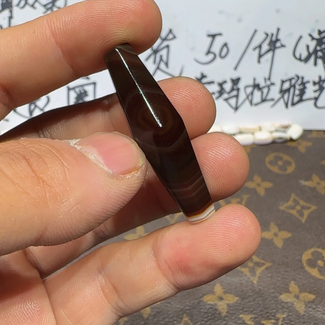 老老老老老老老老老