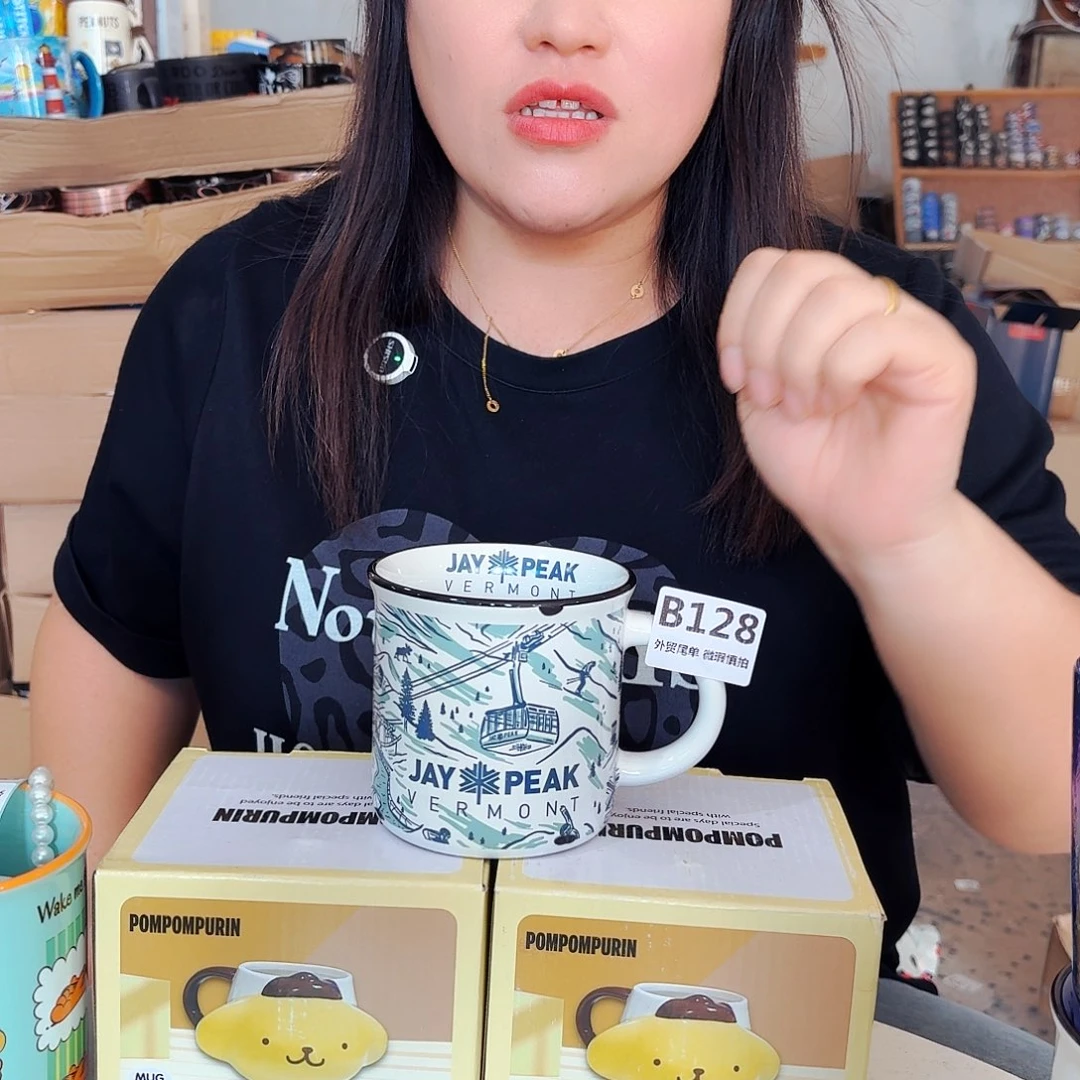 高温炻瓷默认全品128