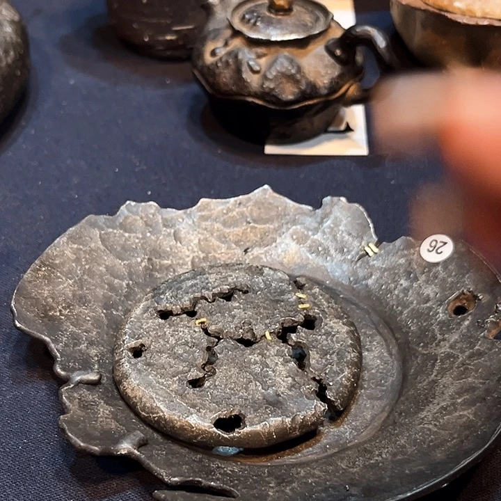 小****制福利福利福利福利福利