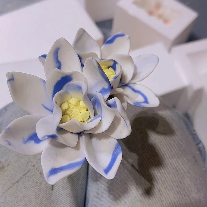 陶瓷等行业的生产经营这