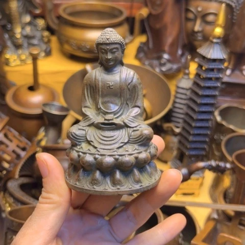 铜88888888858888888