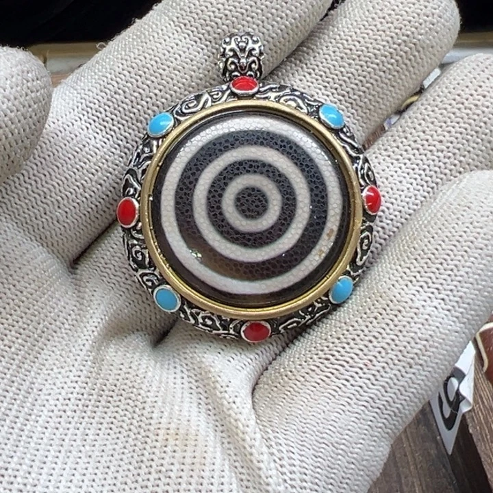 玛瑙/玉髓手链未镶嵌