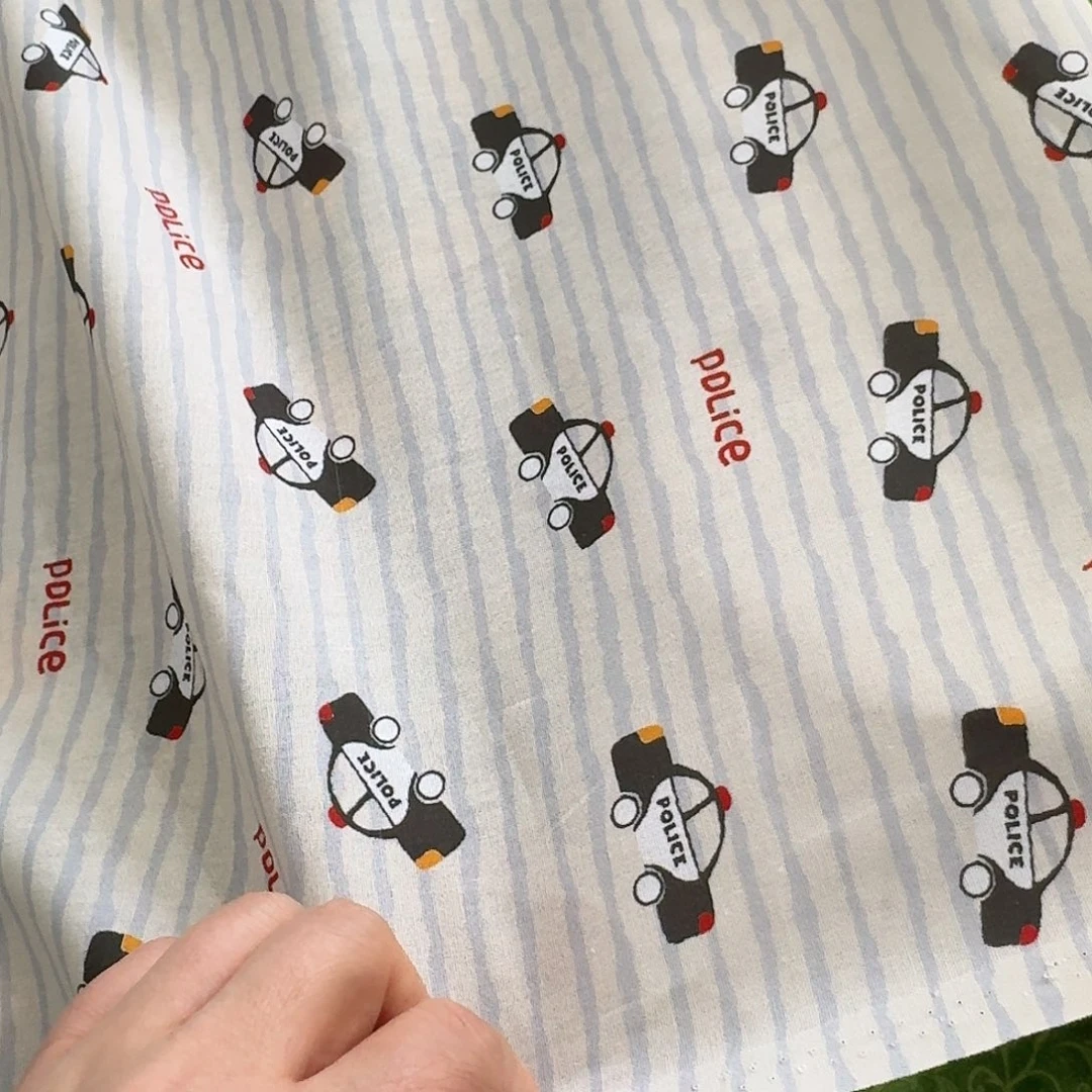 纯棉平布1米价X1.1米宽F区