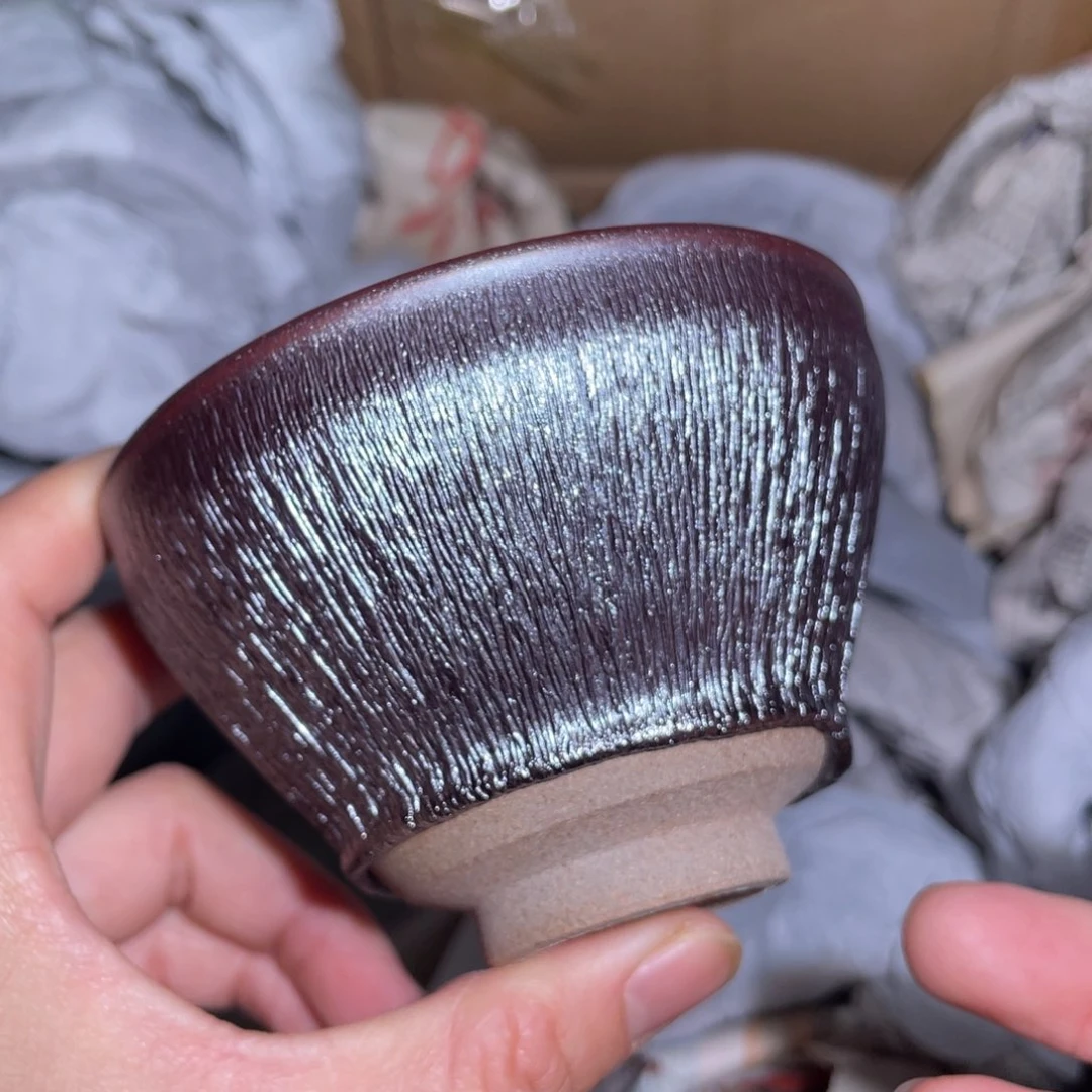 茶盏建盏直播间链接