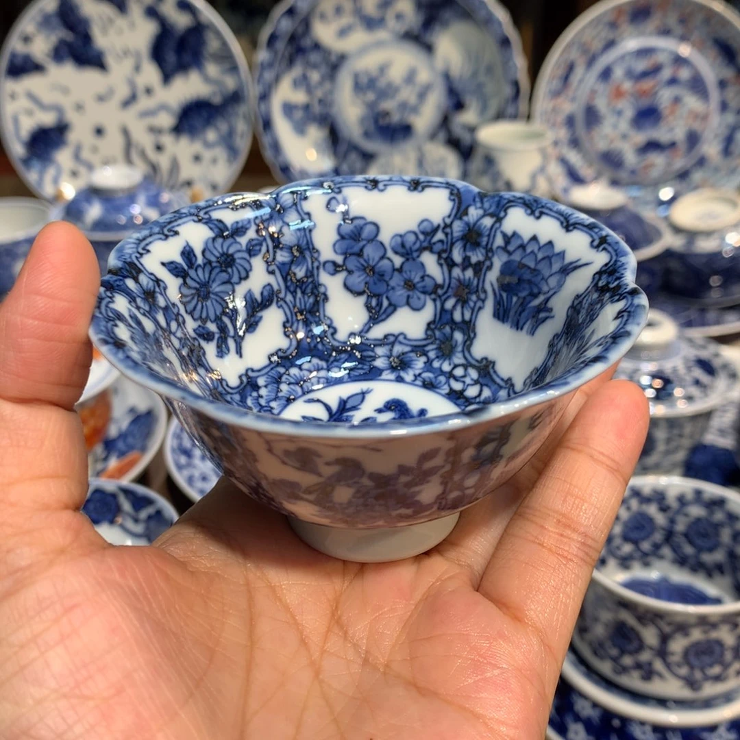 陶瓷陶瓷陶瓷陶瓷