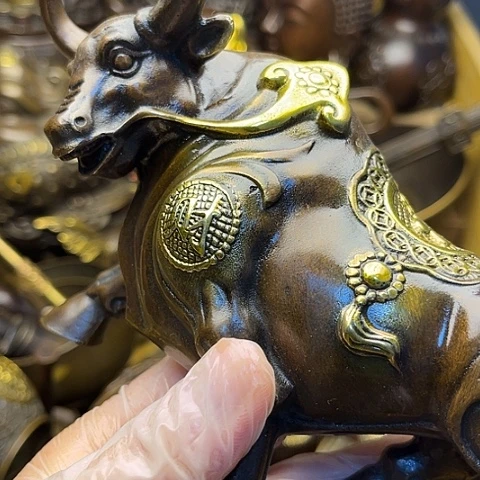 铜等66666666666666