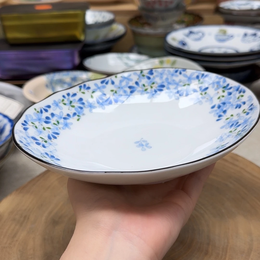 如图所示 雨儿精选