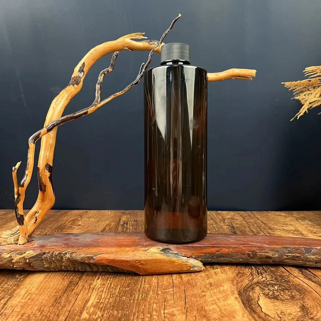 【鲍莉专场】七叶一枝花原液500ml*2
