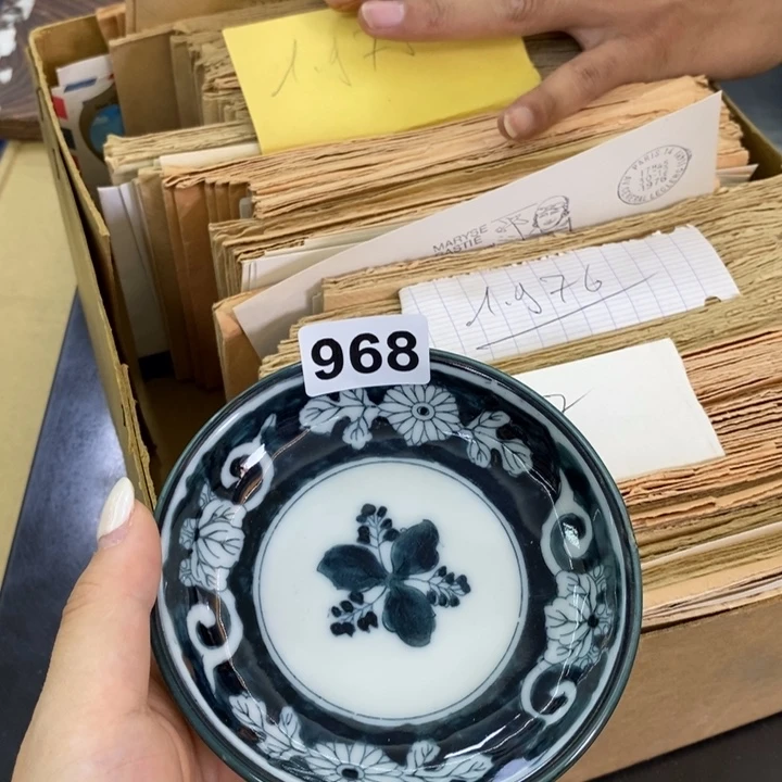 瓷片哦哦哦哦哦哦哦哦哦哦哦哦哦