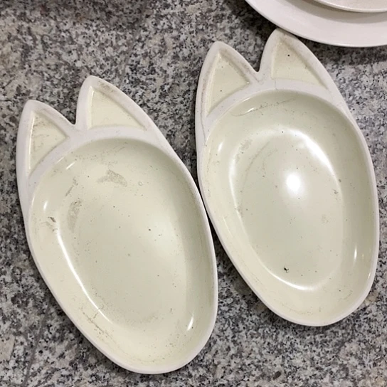 紫砂陶瓷材料研究中心