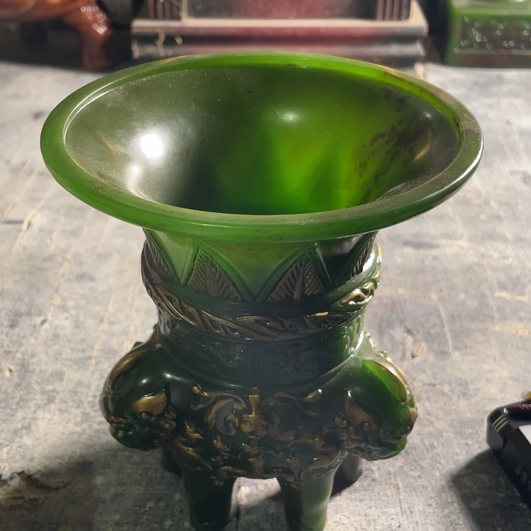 闪购直播间实时画面1