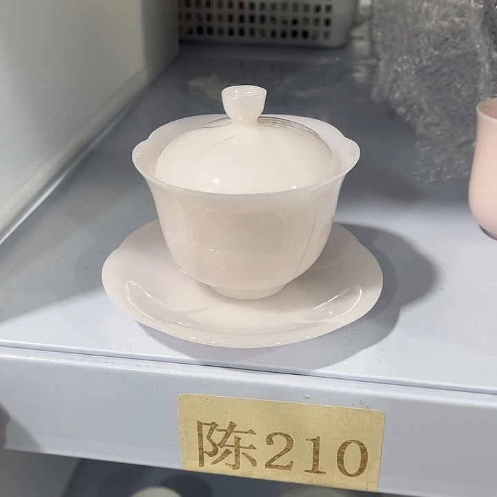 福利待遇多多哦哦哦哦