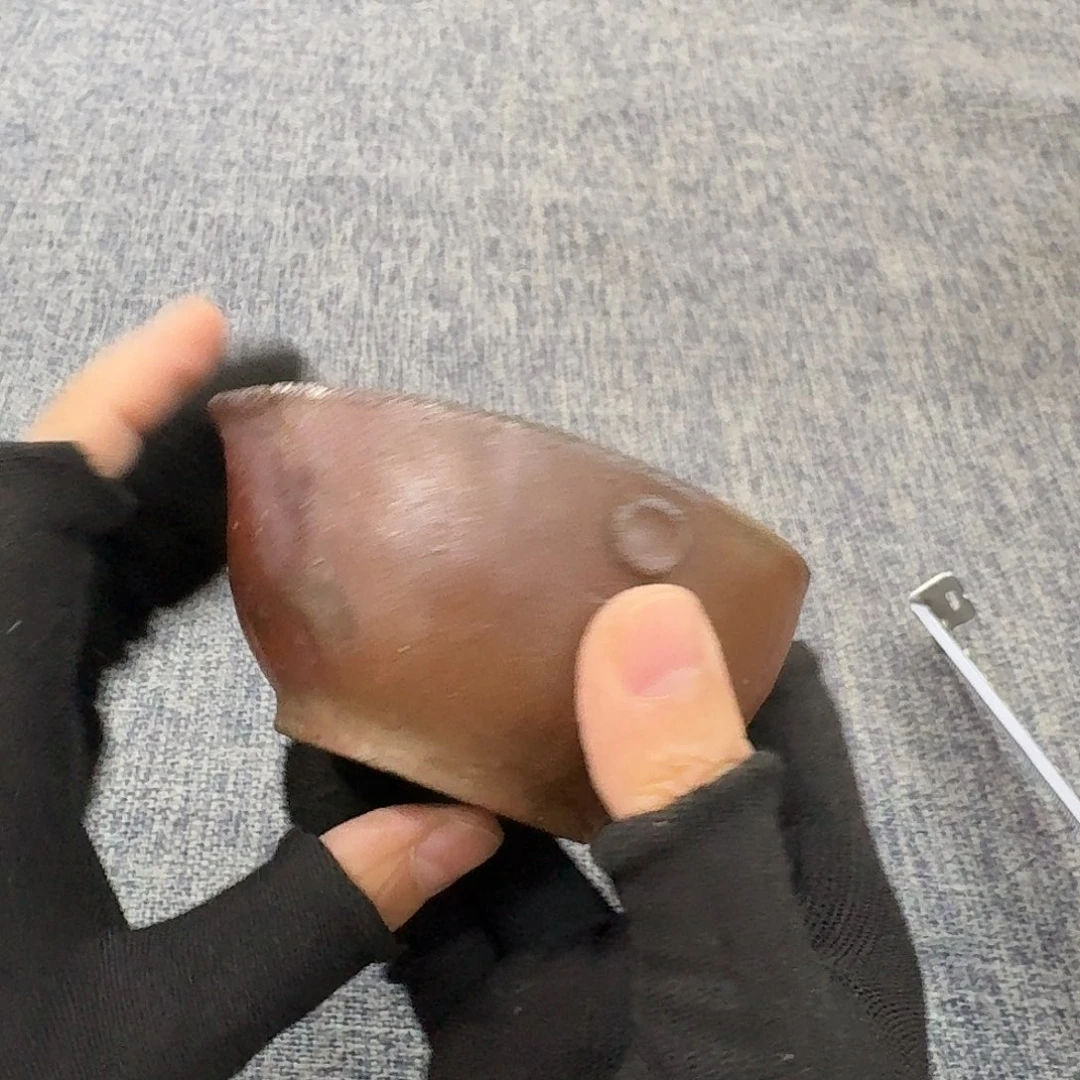 非常美丽漂亮的物品