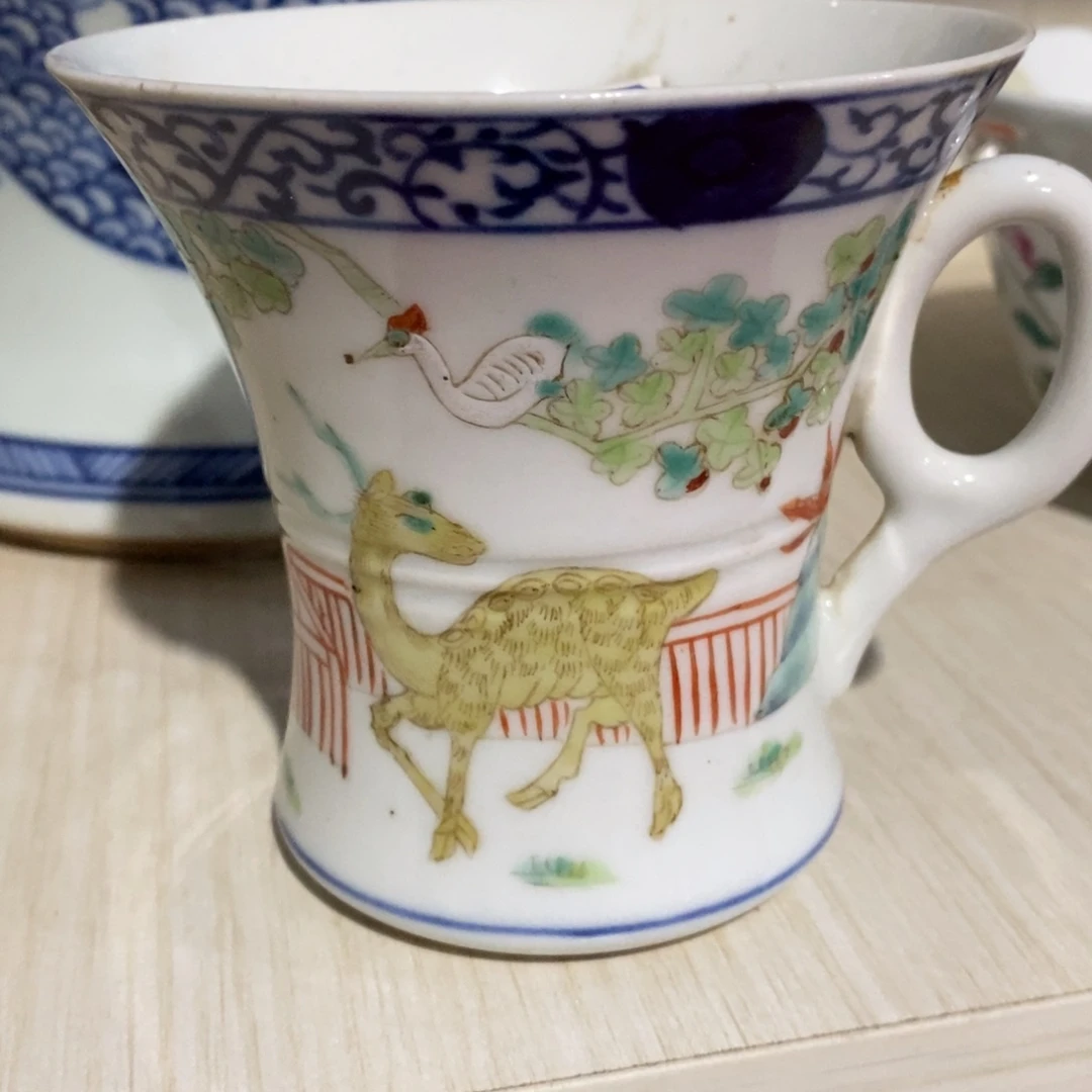 瓷器瓷器一个一个一个