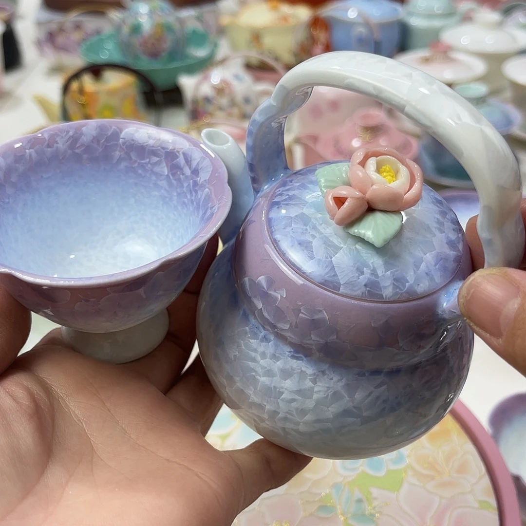 陶瓷陶瓷陶瓷陶瓷陶瓷陶瓷陶瓷陶瓷陶瓷陶瓷