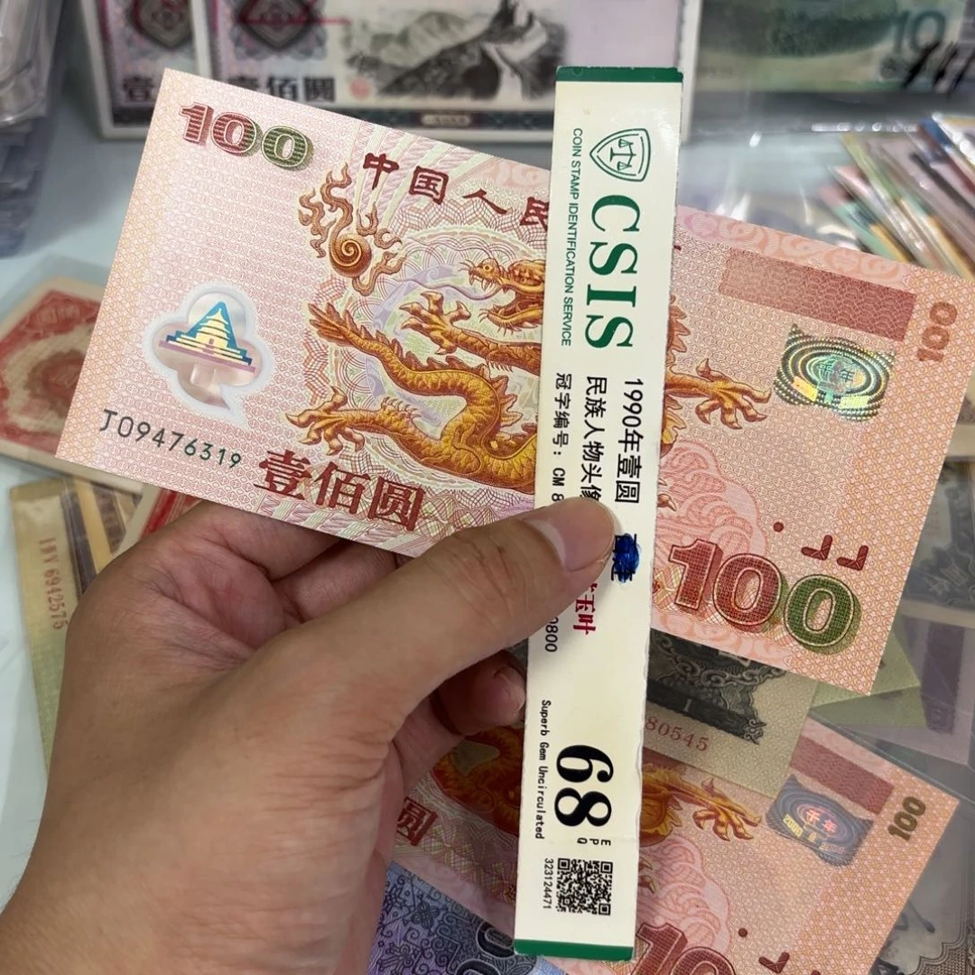 31.000000000000000