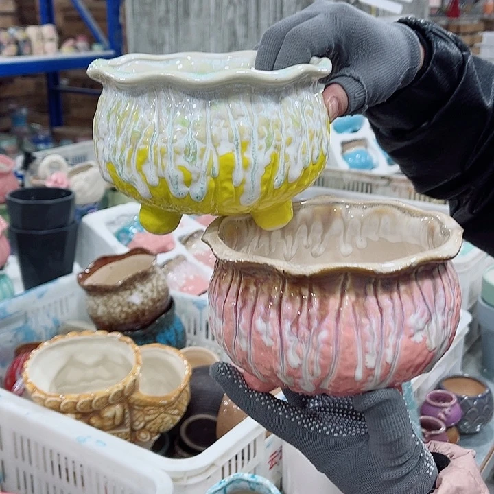 陶瓷 正品数量有限