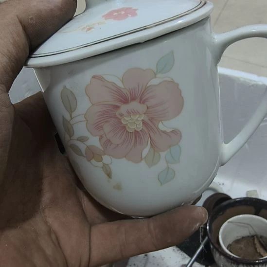 吴***生扇子啊噜噜噜噜噜噜了距离