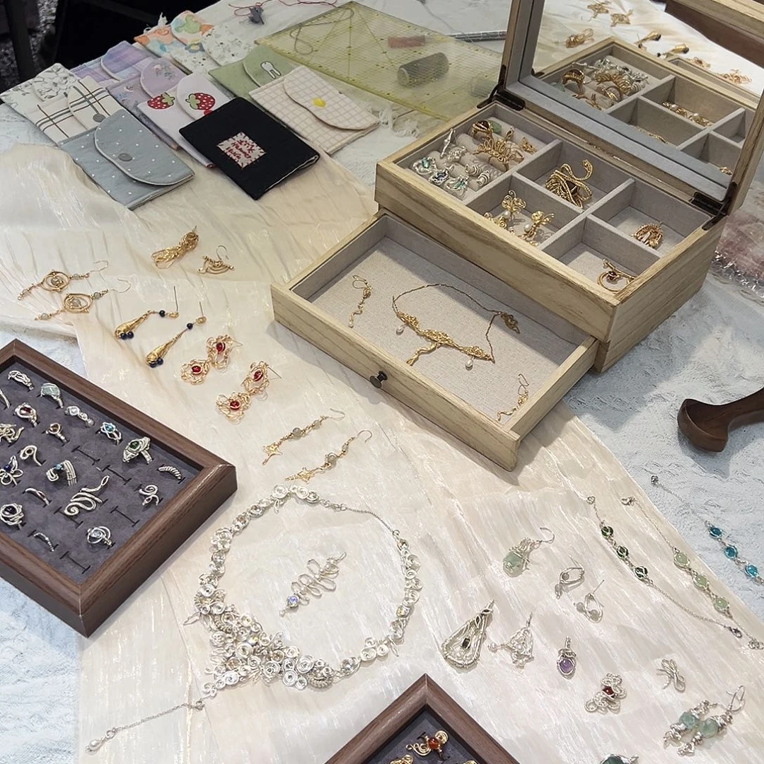 哈哈哈哈哈哈哈哈哈