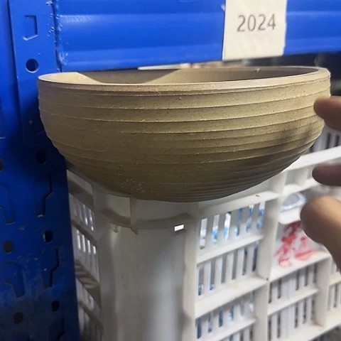 ····全是福利·····2024