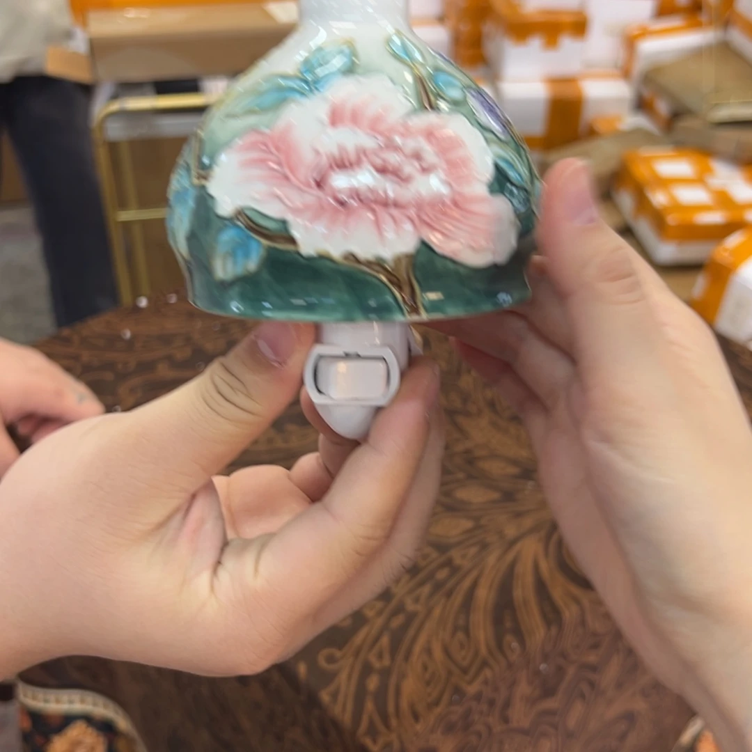 摆件陶摆件摆件摆件摆件