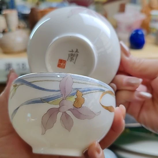 瓷片瓷片瓷片瓷片瓷片瓷片