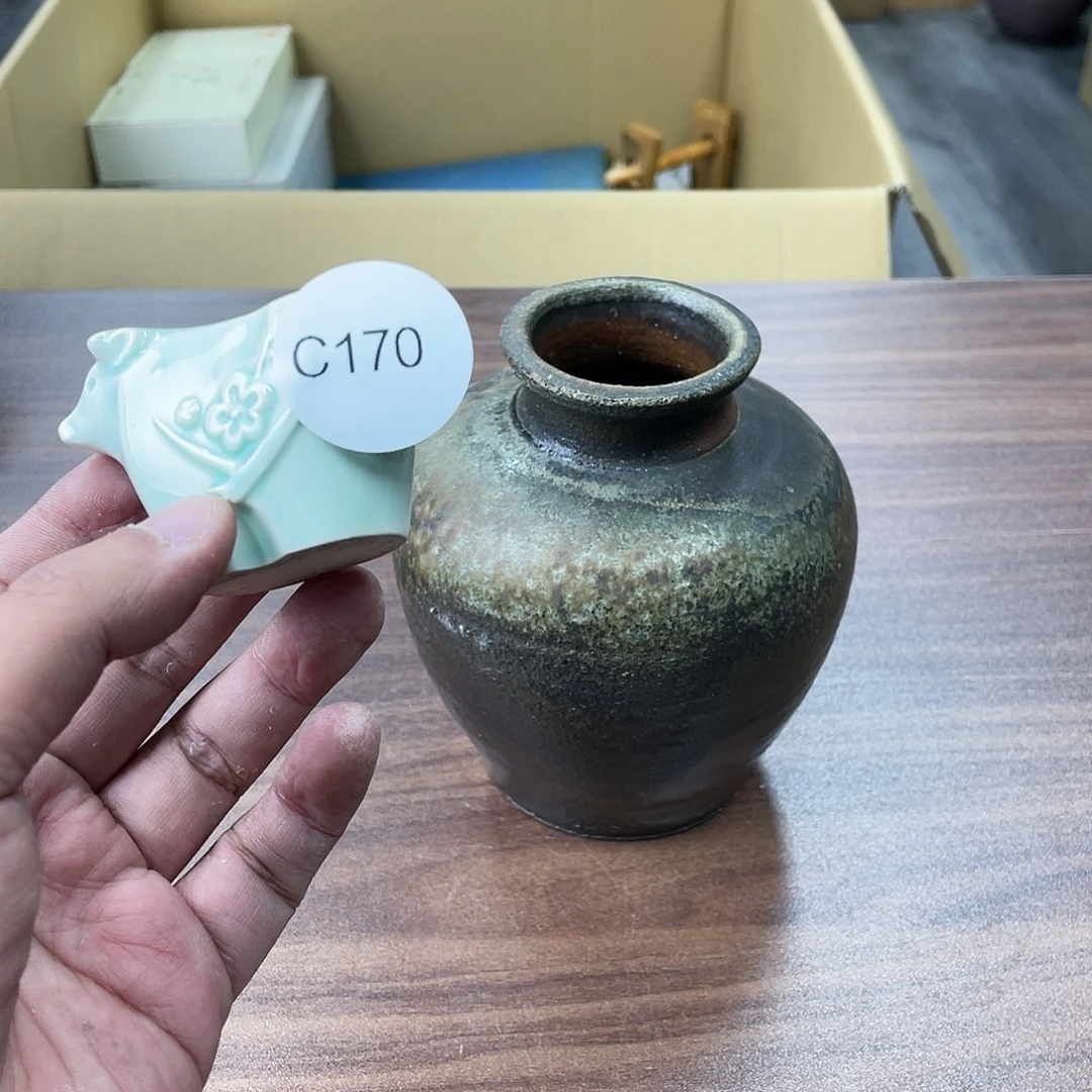 瓷片王****活1700000000000000000