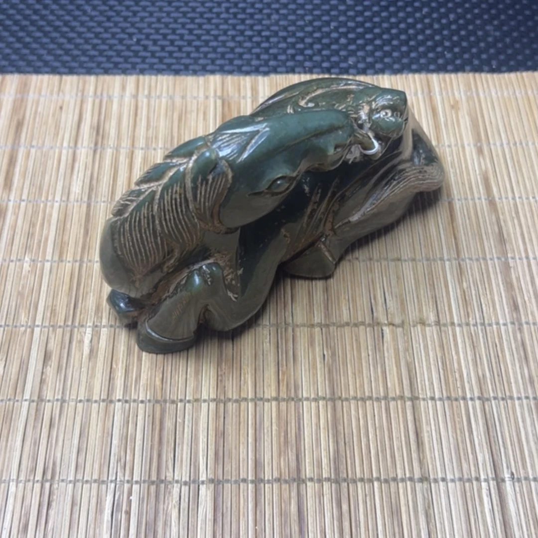 【闪购商品】直播间闪购商品链接