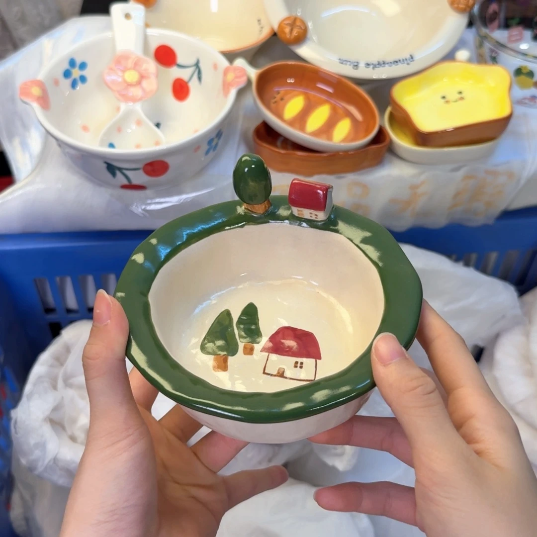 瓷非常陶瓷陶瓷陶瓷