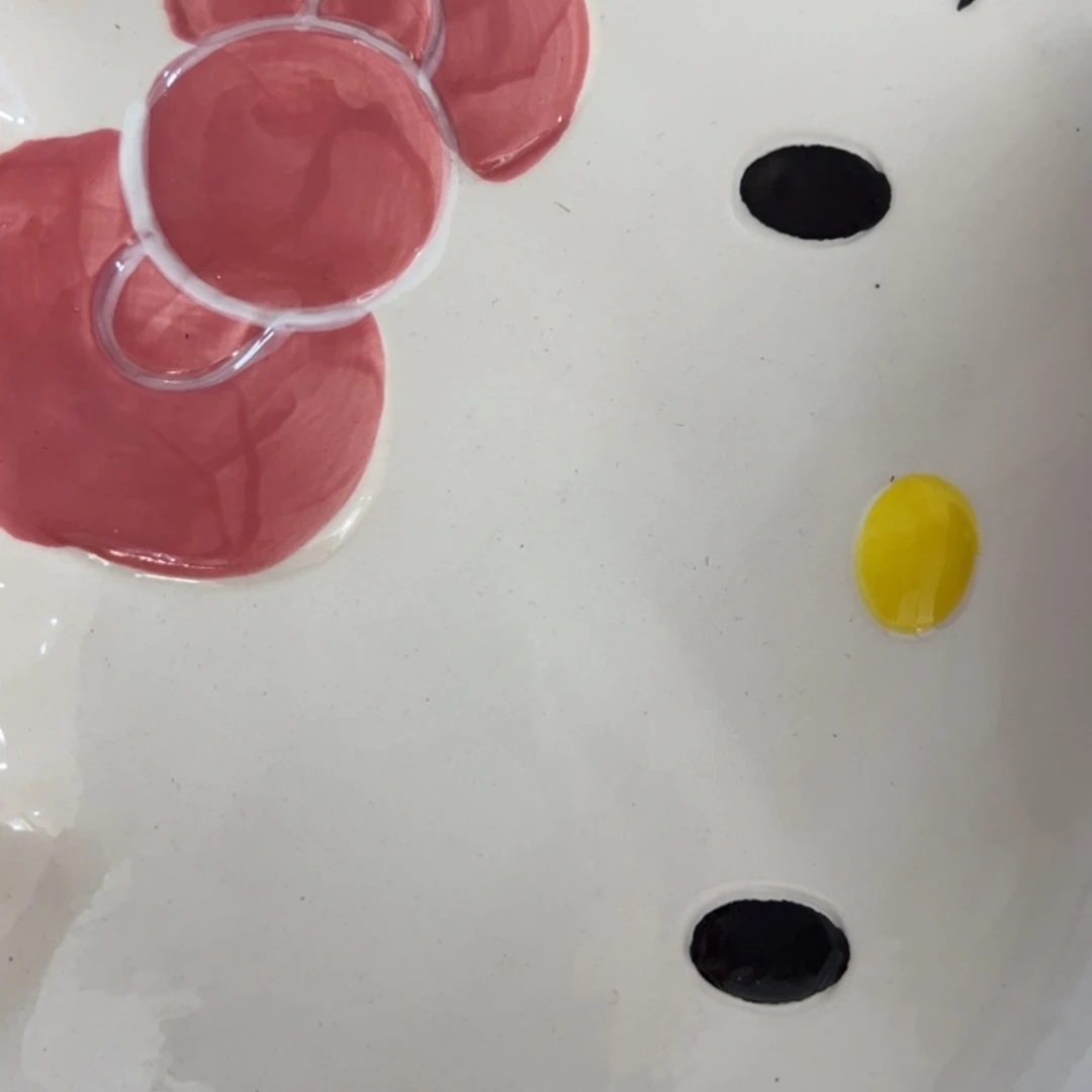摆件陶瓷默认微瑕介意勿拍